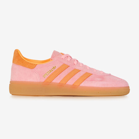 ADIDAS ORIGINALS spezial HANDBALL SPEZIAL DAMES