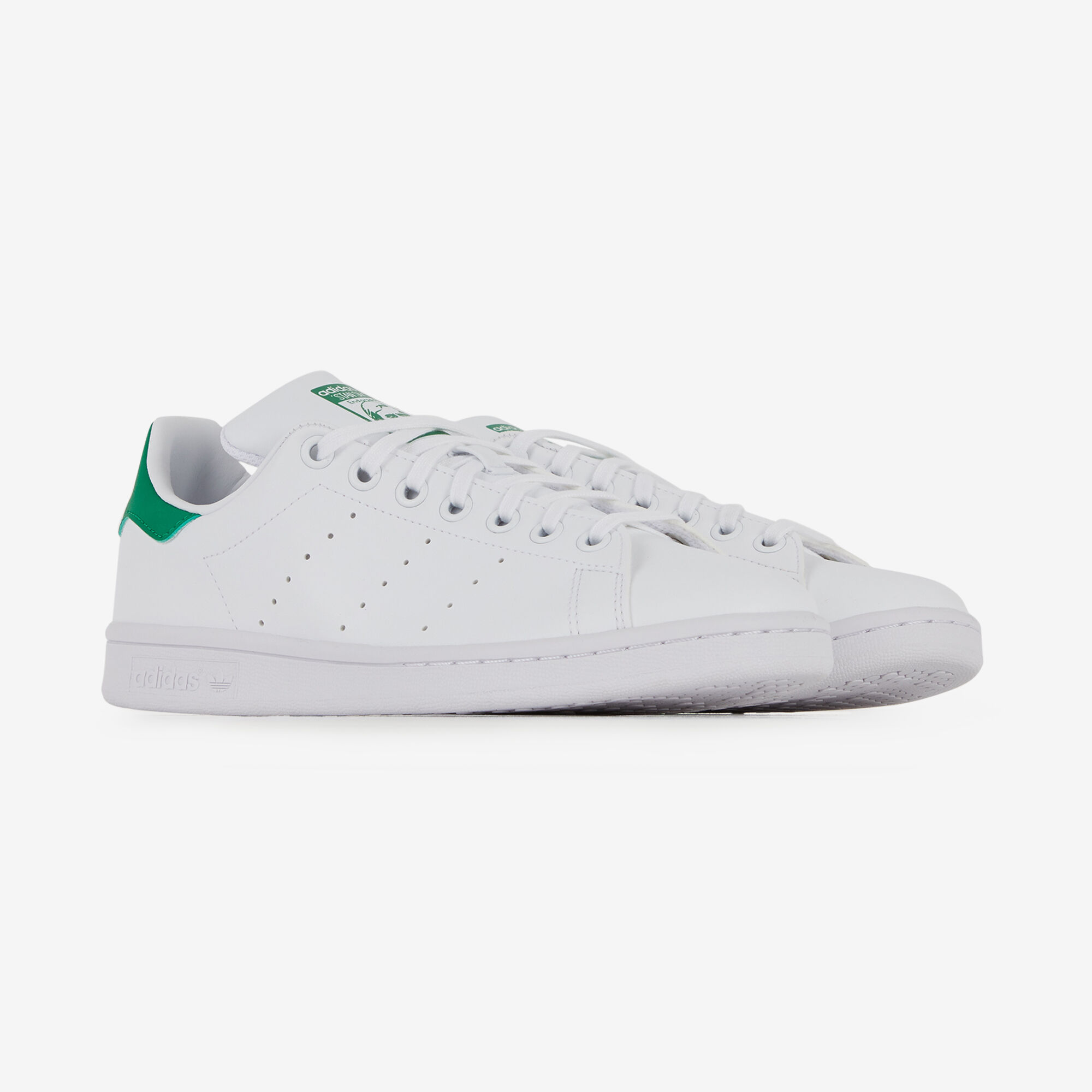 Adidas stan smith ecaille 43 new arrivals