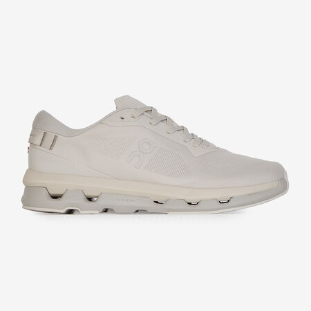 ON RUNNING CLOUDZONE BEIGE HEREN