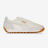 null : BEIGE/WIT