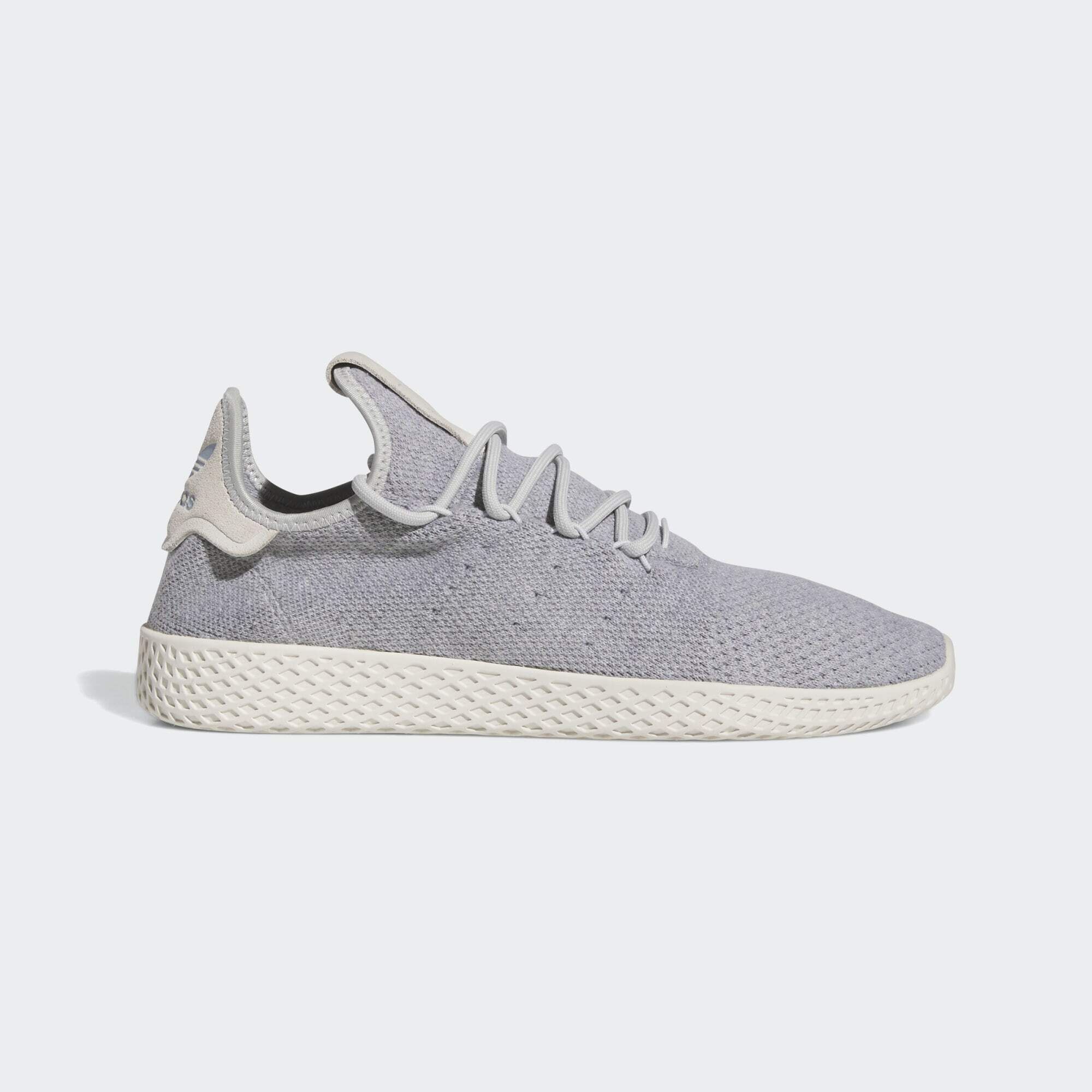 Sneakers en shoenen HEREN Trends 2024 Courir