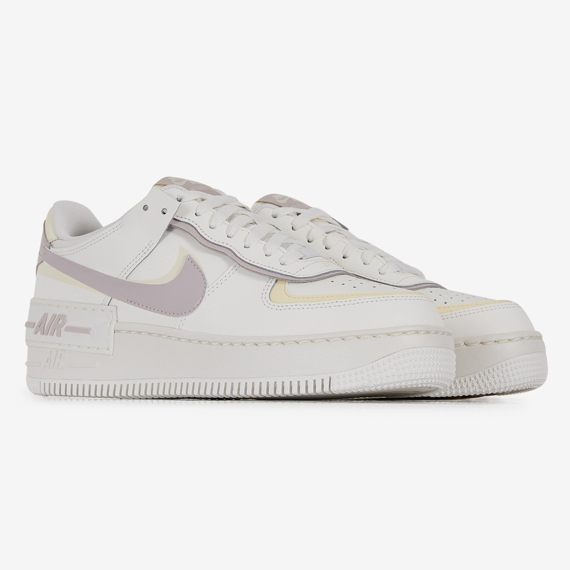 Beige air force store