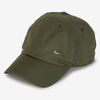 null : GROEN