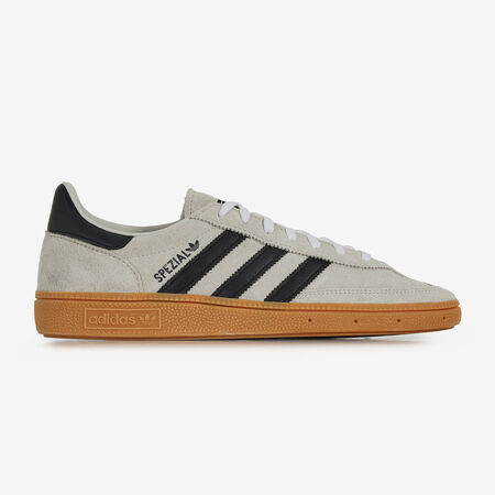HANDBALL SPEZIAL : BEIGE/ZWART