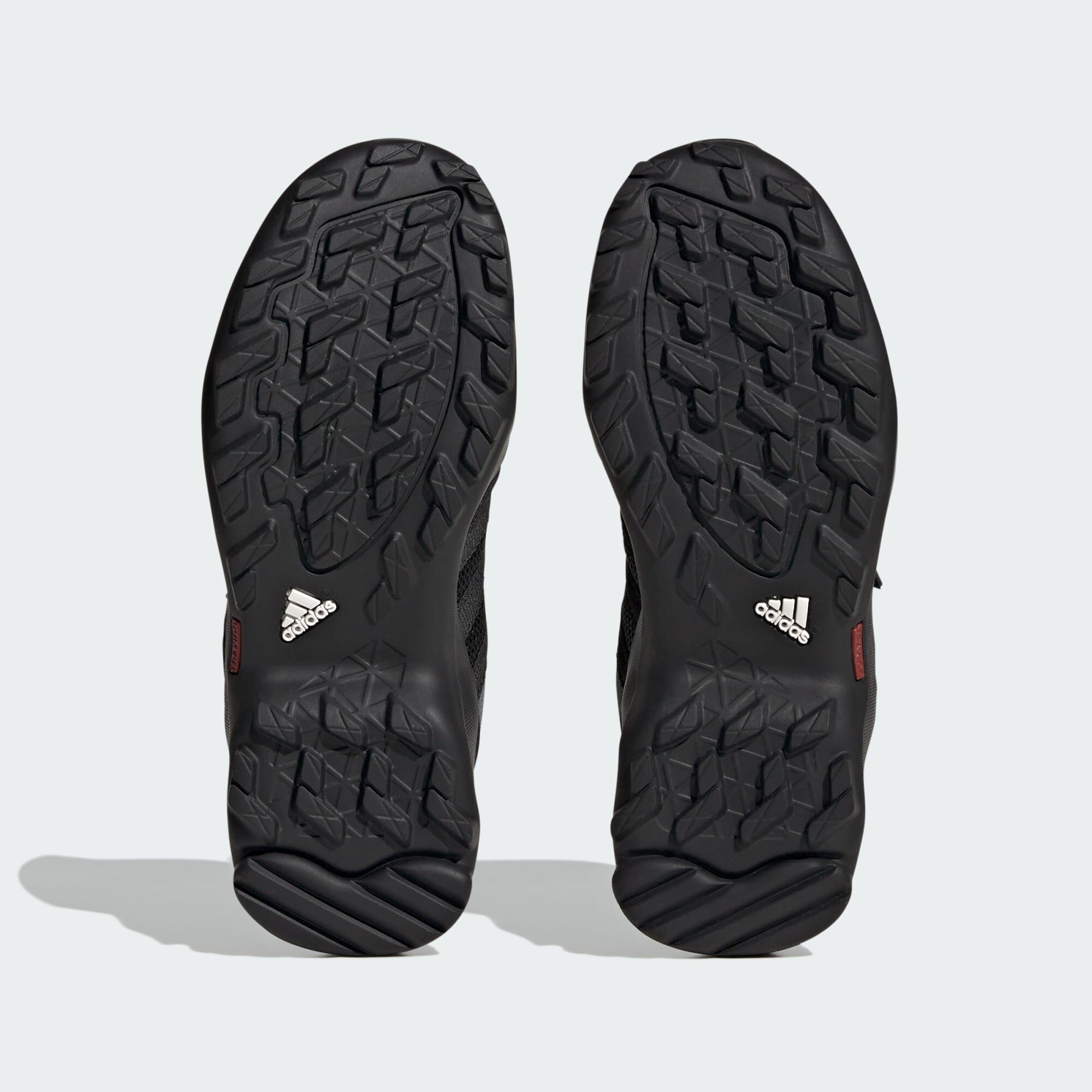 Adidas performance deals terrex ax2r