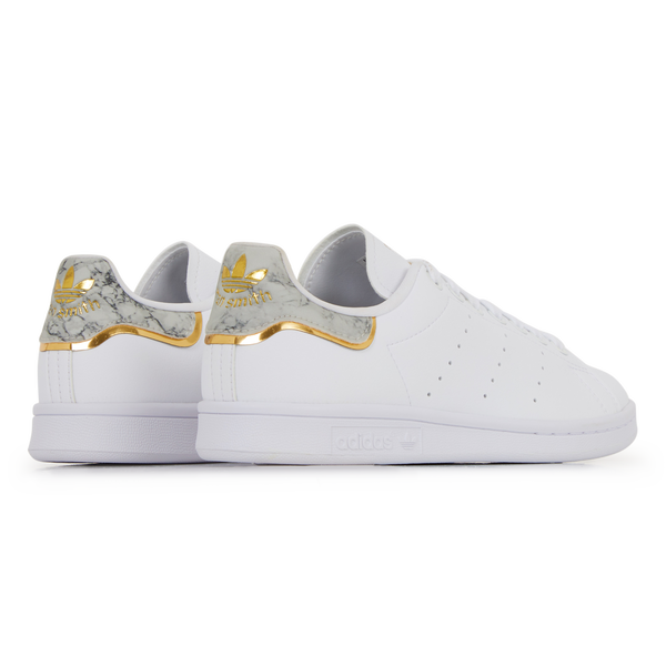 STAN SMITH MARBLE