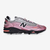 null : ROZE/ZILVER