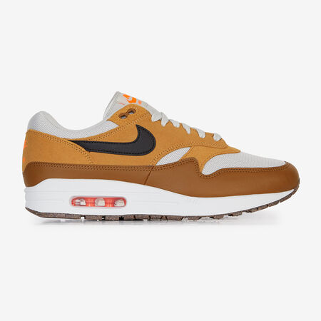 NIKE air max AIR MAX 1 BRUIN/BEIGE HEREN