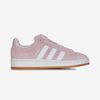 null : ROZE/WIT