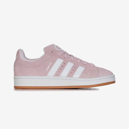 ADIDAS ORIGINALS campus CAMPUS 00s ROZE/WIT JUNIOR