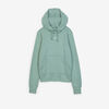 null : BLAUW