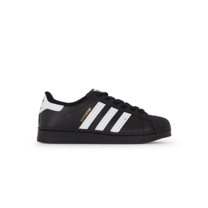 Selectie SUPERSTAR Sneakers kleding en accessoires Koop