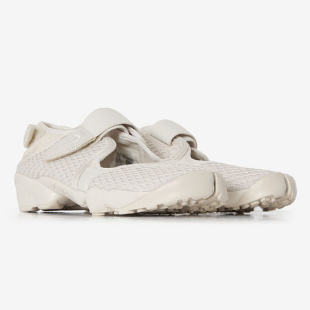 NIKE Air Rift AIR RIFT BEIGE HEREN