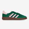 null : GROEN/ROZE