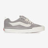 null : GRIJS/BEIGE