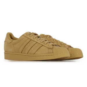 Adidas originals superstar 2 size 7 deals