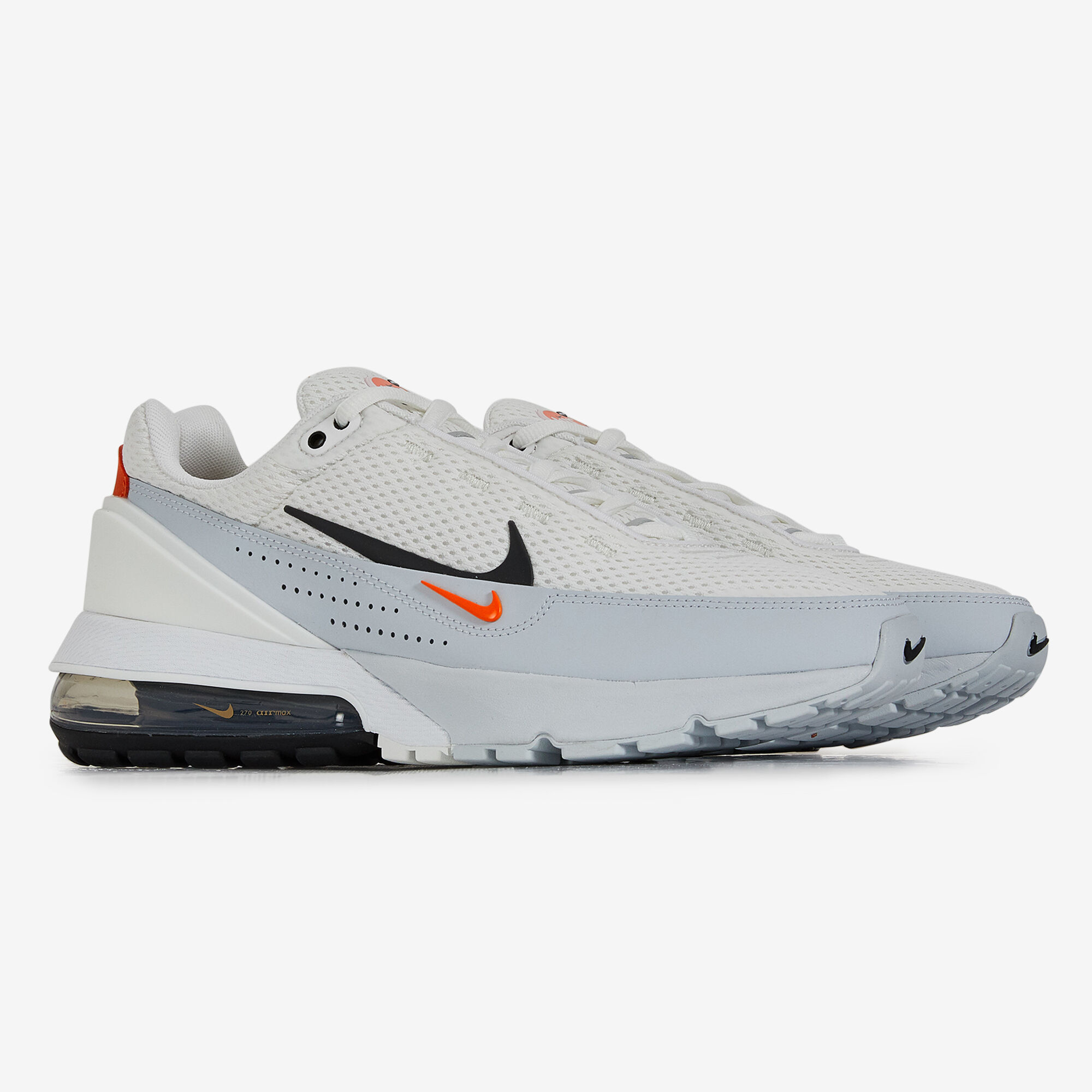2090 nike outlet x off white
