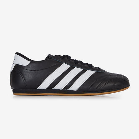 ADIDAS ORIGINALS taekwondo TAEKWONDO LACE DAMES