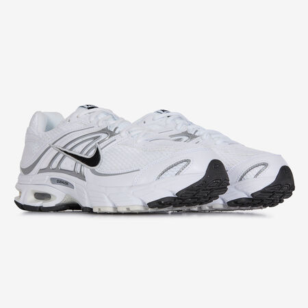 NIKE air max AIR MAX MOTO 2K WIT/ZWART HEREN
