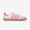 null : WIT/ROZE