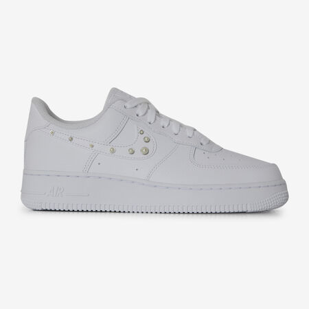 NIKE air force 1 AIR FORCE 1 LOW WIT DAMES