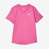 null : ROZE/WIT