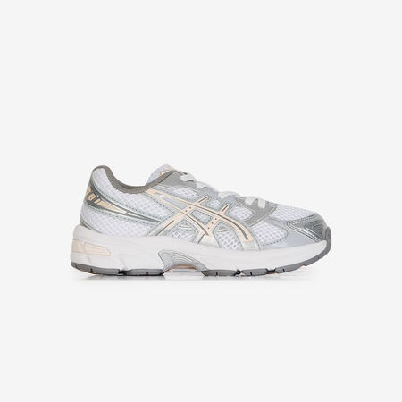 ASICS gel-1130 GEL-1130 WIT/ROZE KIND