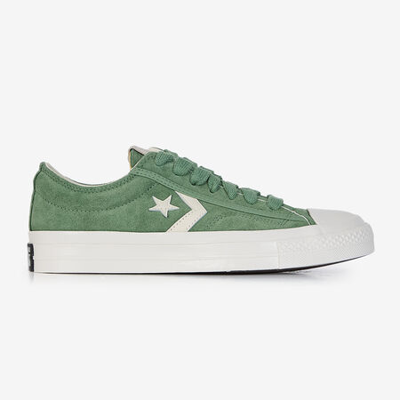 CONVERSE STAR PLAYER 76 TUFF GROEN HEREN