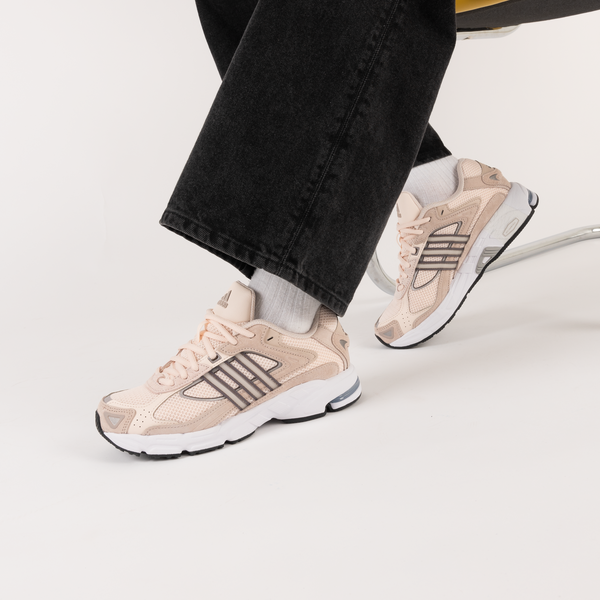 Adidas originals rosa clearance 45