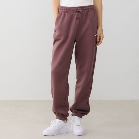 NIKE PANT JOGGER PHOENIX OS BRUIN DAMES