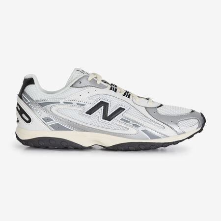 NEW BALANCE 204 204 WIT/ZWART HEREN