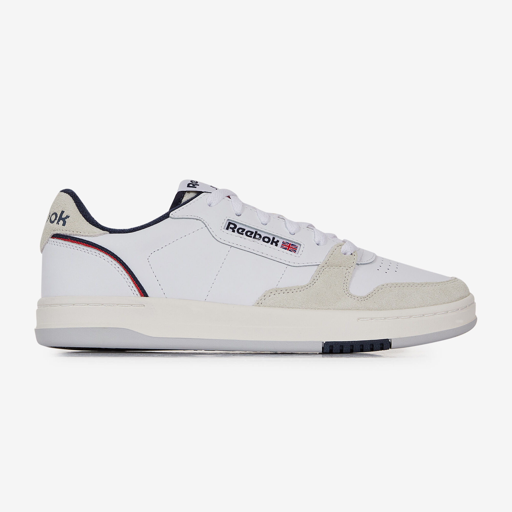 Reebok classic act 300 best sale