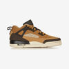 null : BRUIN/BEIGE