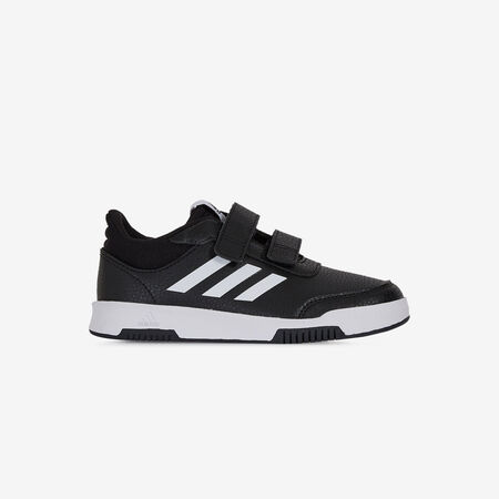 ADIDAS ORIGINALS TENSAUR SPORT 2.0 CF ZWART/WIT KIND