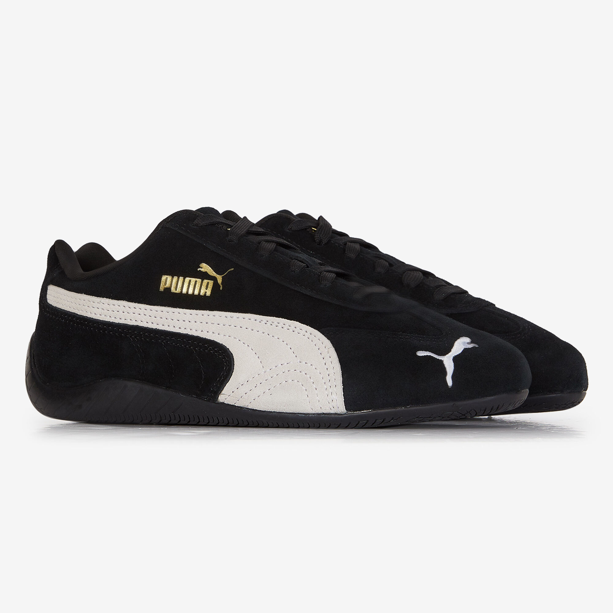 nike puma outlet