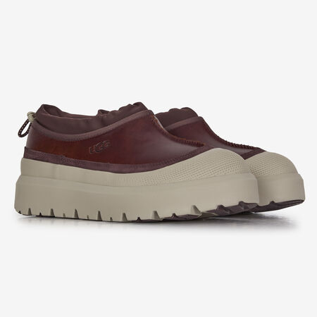 UGG tasman TASMAN WEATHER HYBRID BRUIN/BEIGE HEREN