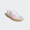 null : WIT/ROZE