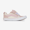 null : ROZE/BEIGE
