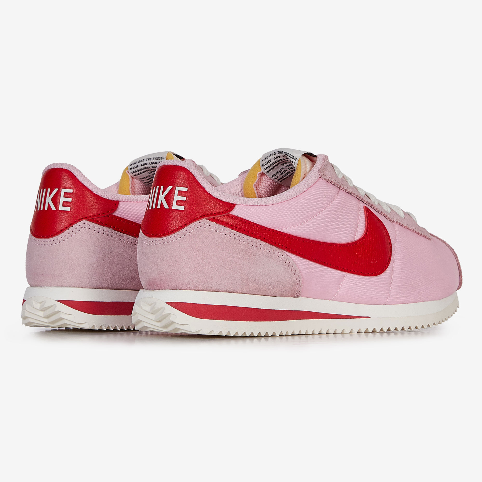 nike cortez zalora