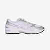 null : WIT/ROZE
