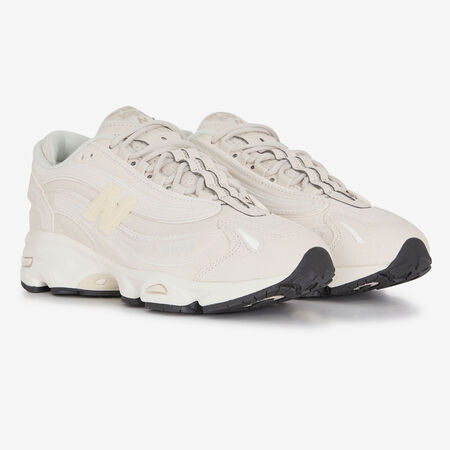 NEW BALANCE 1000 1000 BEIGE/WIT HEREN
