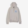 null : GRIJS/BLAUW