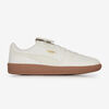 null : BEIGE