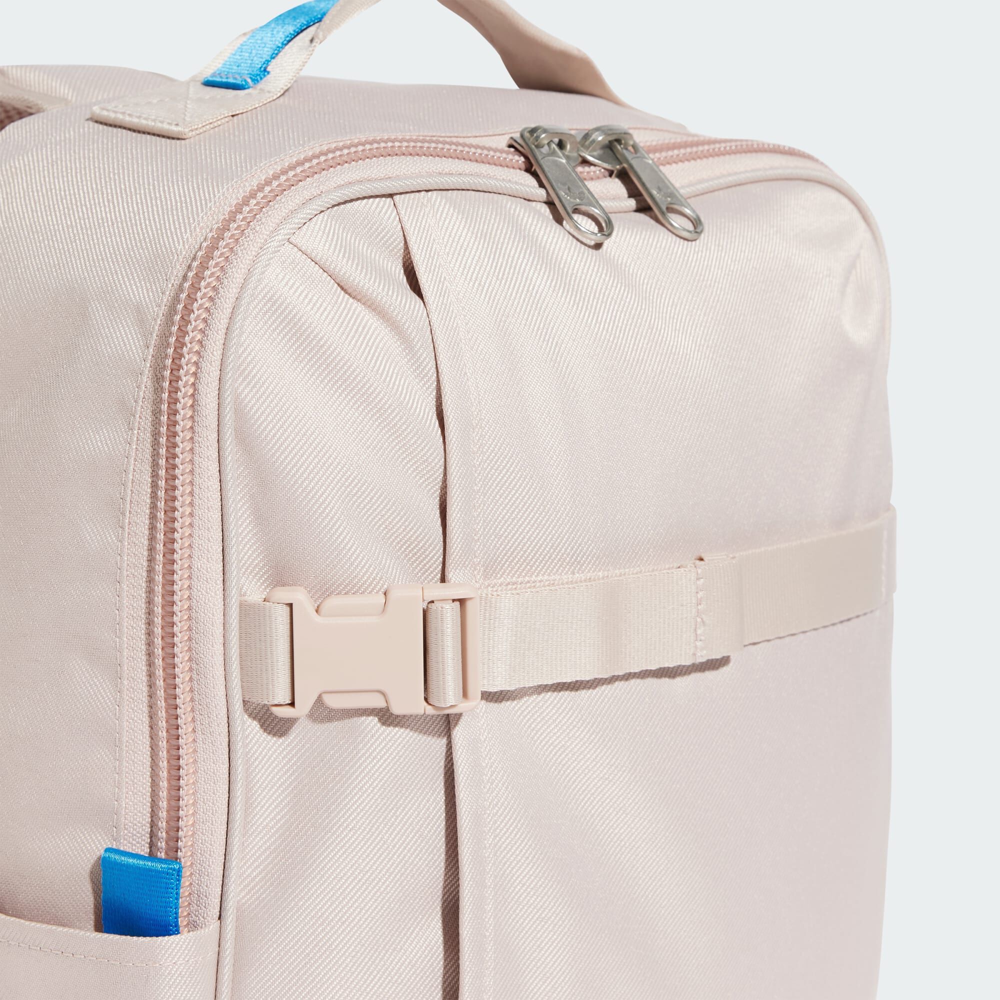 Adidas originals cheap sport 1 backpack
