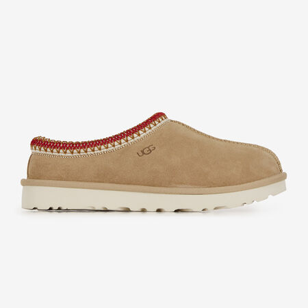 UGG tasman TASMAN BEIGE DAMES
