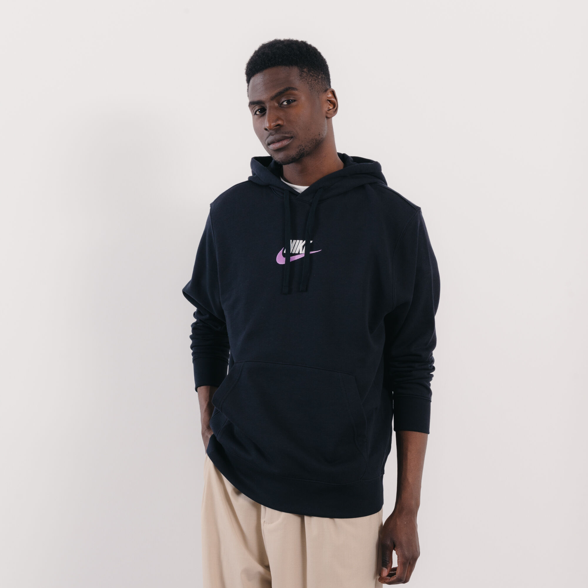TRUI NIKE HOMME Koop online Courir