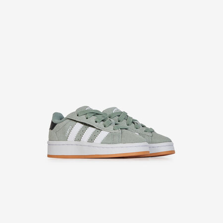 ADIDAS ORIGINALS campus CAMPUS 00s CF GROEN/ZWART BABY