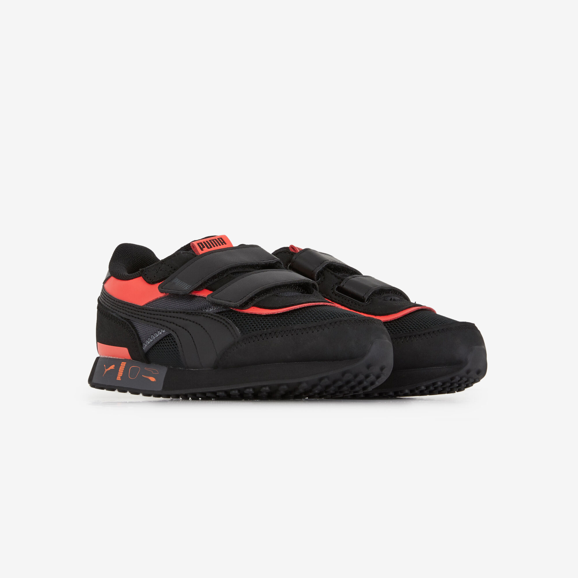 Puma sneaker outlet deals