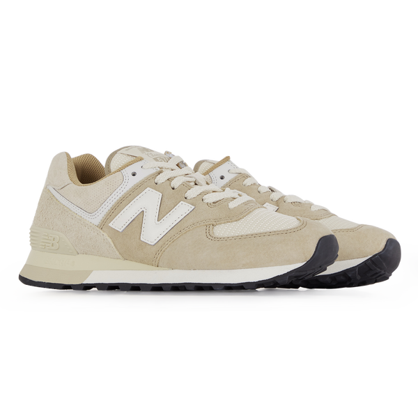 New balance 475 classic usa sales