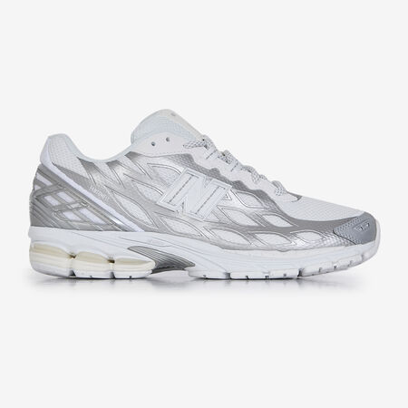 NEW BALANCE 1906 1906 PHANTOM FIT WIT/ZILVER HEREN